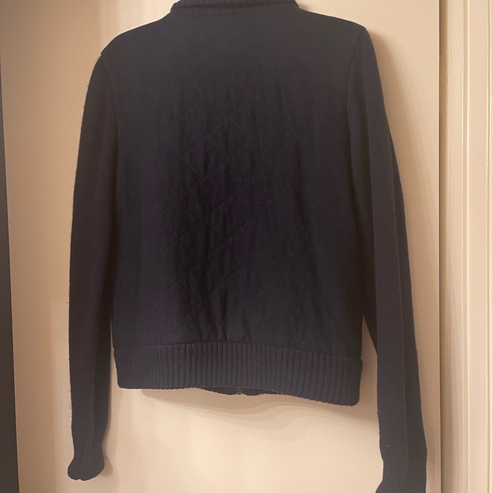 Man’s jacket - Picture 3 of 5